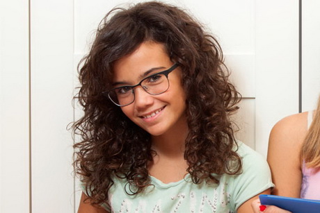 cute-natural-curly-hairstyles-61_4 Cute natural curly hairstyles