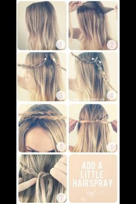 cute-quick-hairstyles-for-long-hair-66_5 Cute quick hairstyles for long hair