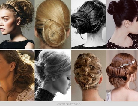 different-easy-hairstyles-for-long-hair-57_7 Different easy hairstyles for long hair