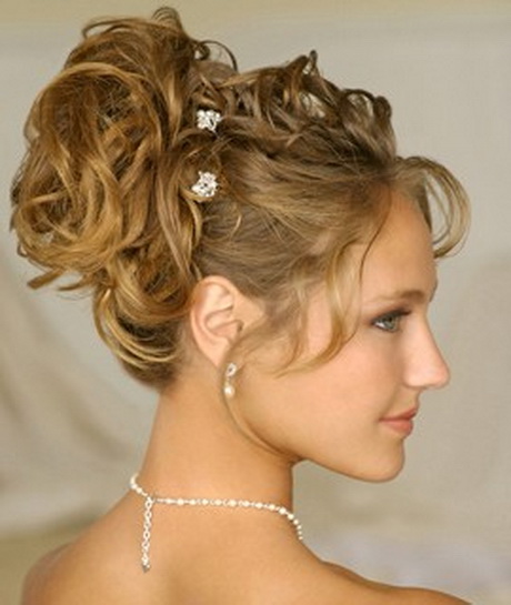 do-curly-hairstyles-59_7 Do curly hairstyles