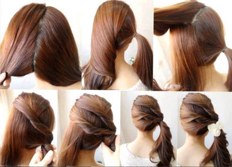 do-it-yourself-prom-hairstyles-87_6 Do it yourself prom hairstyles