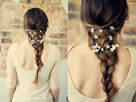 do-it-yourself-prom-hairstyles-87_8 Do it yourself prom hairstyles