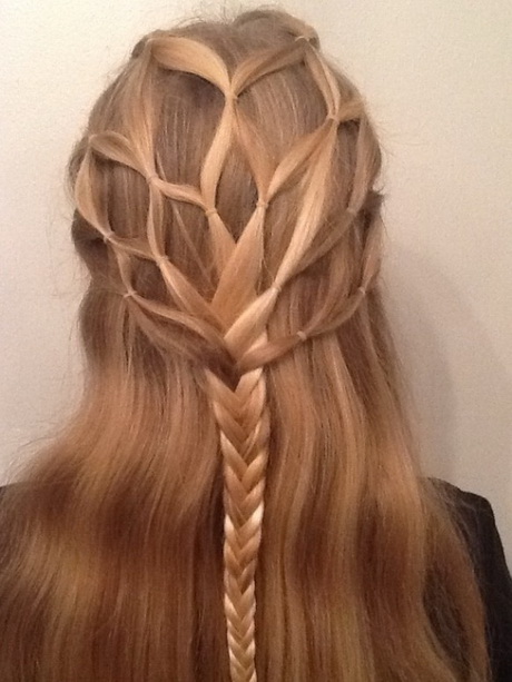 easy-elegant-hairstyles-for-long-hair-54_11 Easy elegant hairstyles for long hair