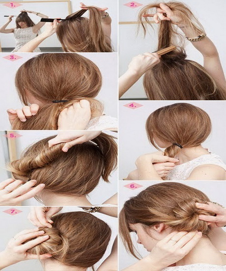 easy-everyday-hairstyles-for-long-hair-43_10 Easy everyday hairstyles for long hair