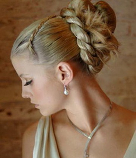 easy-hairstyles-for-prom-33_6 Easy hairstyles for prom