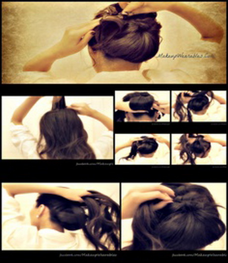 easy-step-by-step-prom-hairstyles-91_11 Easy step by step prom hairstyles