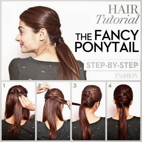 easy-step-by-step-prom-hairstyles-91_14 Easy step by step prom hairstyles