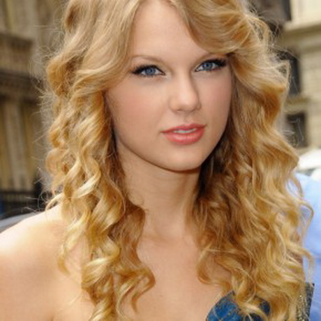 easy-to-do-curly-hairstyles-56_11 Easy to do curly hairstyles