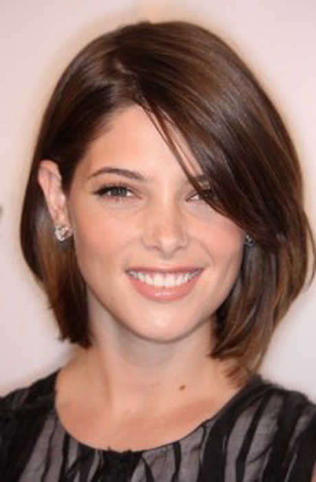 easy-to-manage-short-hairstyles-for-women-04_10 Easy to manage short hairstyles for women