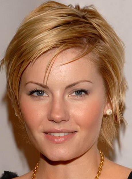 easy-to-manage-short-hairstyles-for-women-04_13 Easy to manage short hairstyles for women