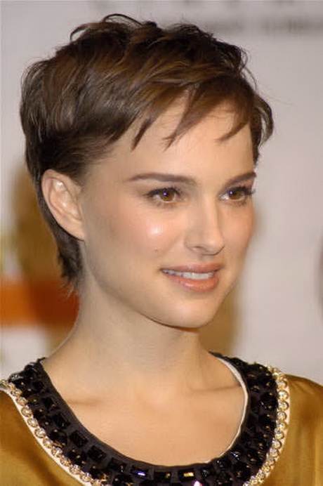 easy-to-manage-short-hairstyles-for-women-04_20 Easy to manage short hairstyles for women