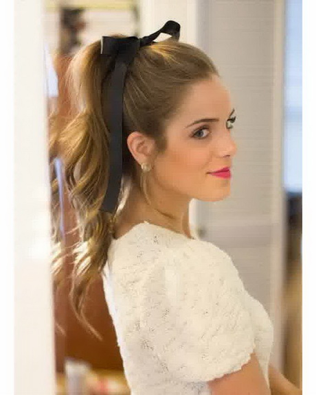 easy-up-hairstyles-for-long-hair-82_12 Easy up hairstyles for long hair