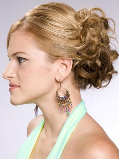 easy-wedding-hairstyles-for-long-hair-95_13 Easy wedding hairstyles for long hair