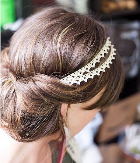 elegant-prom-hairstyles-95_14 Elegant prom hairstyles