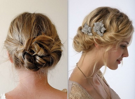 elegant-prom-hairstyles-95_5 Elegant prom hairstyles