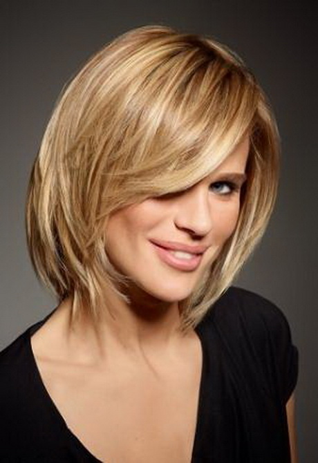 everyday-short-hairstyles-for-women-21_2 Everyday short hairstyles for women