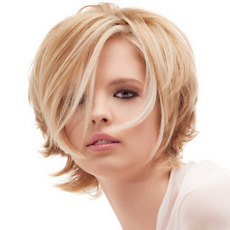fashionable-short-hairstyles-for-women-90_13 Fashionable short hairstyles for women