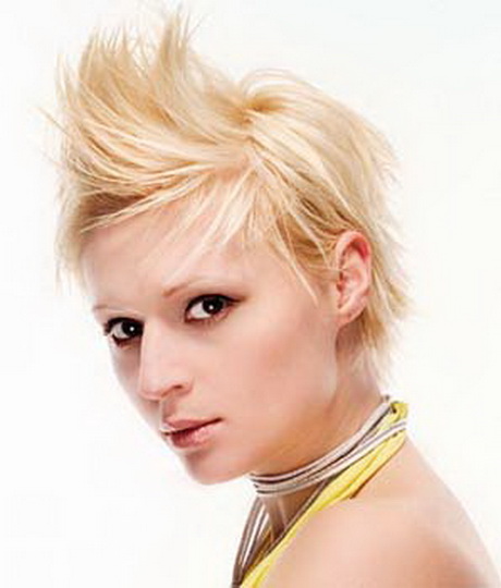 fashionable-short-hairstyles-for-women-90_14 Fashionable short hairstyles for women