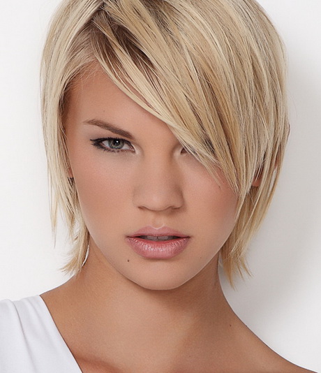 fashionable-short-hairstyles-for-women-90_20 Fashionable short hairstyles for women