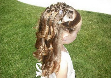 first-communion-hairstyles-long-hair-93_14 First communion hairstyles long hair