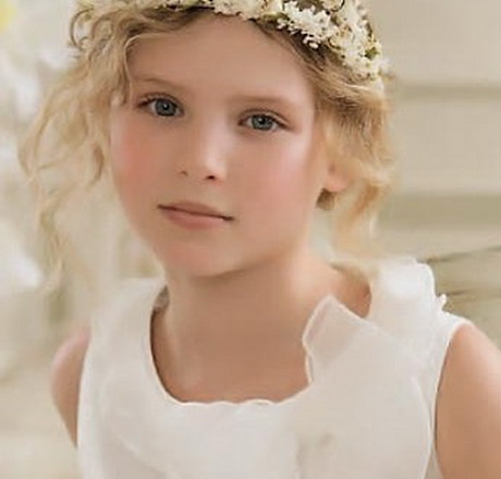 first-communion-hairstyles-long-hair-93_17 First communion hairstyles long hair