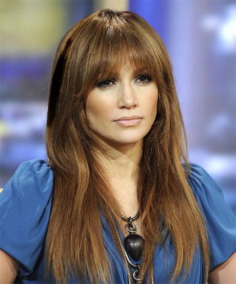 fringe-hairstyles-for-long-hair-06_2 Fringe hairstyles for long hair