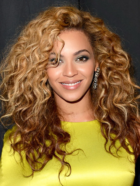 get-curly-hairstyles-61_6 Get curly hairstyles