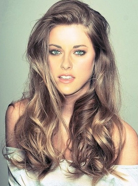 great-hairstyles-for-long-hair-52 Great hairstyles for long hair