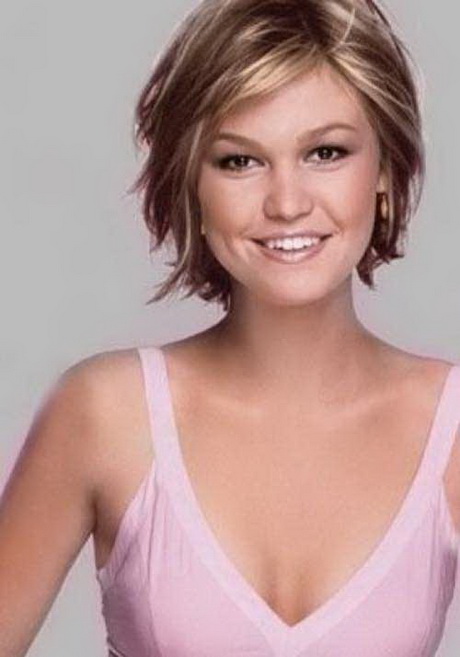 great-short-hairstyles-for-women-02_4 Great short hairstyles for women