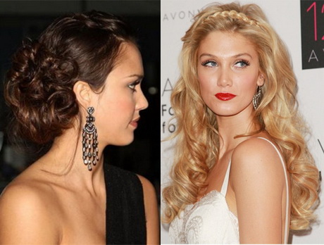 grecian-hairstyles-for-long-hair-76_10 Grecian hairstyles for long hair