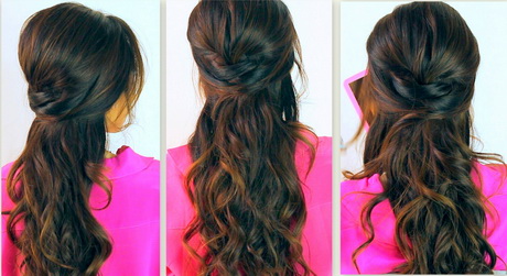 hair-down-prom-hairstyles-45_10 Hair down prom hairstyles