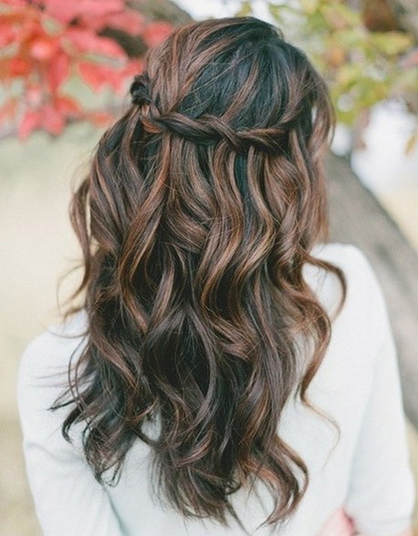 hair-down-prom-hairstyles-45_15 Hair down prom hairstyles