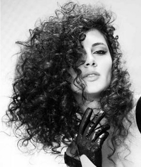 hair-ideas-for-curly-hair-84_9 Hair ideas for curly hair