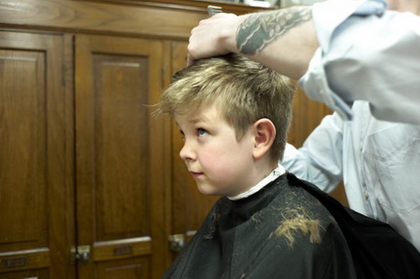 haircut-school-45_3 Haircut school