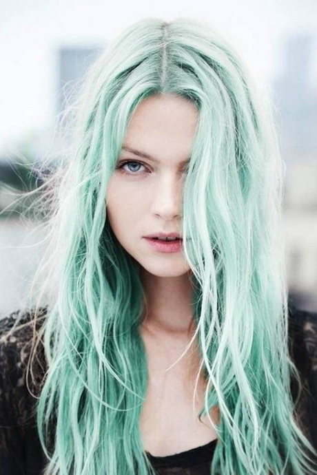 hairstyles-colours-for-long-hair-51_16 Hairstyles colours for long hair