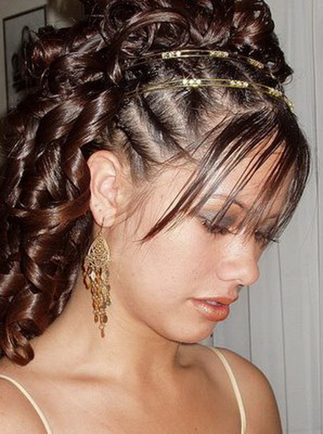hairstyles-for-a-prom-36_8 Hairstyles for a prom