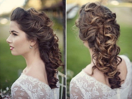 hairstyles-for-brides-with-long-hair-55_14 Hairstyles for brides with long hair