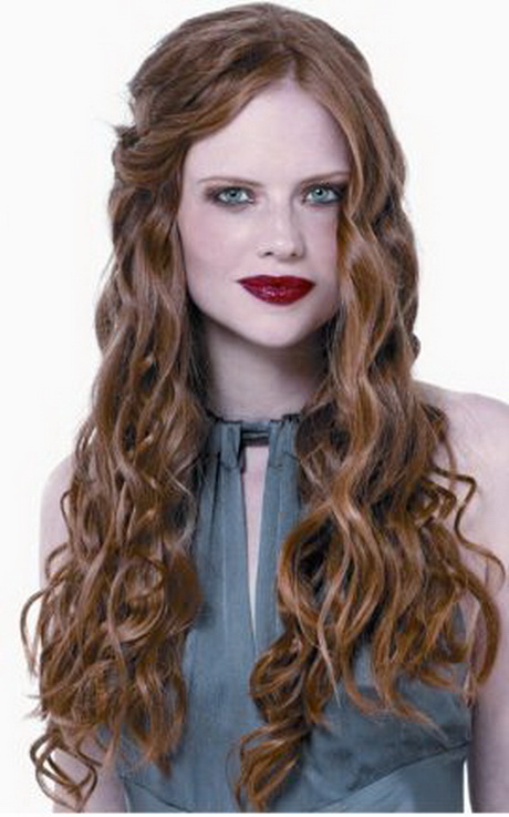 hairstyles-for-extremely-long-hair-20_16 Hairstyles for extremely long hair