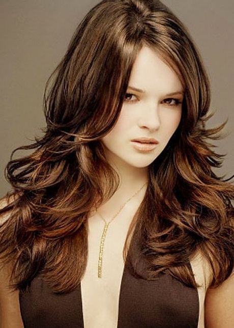 hairstyles-for-layered-long-hair-90_20 Hairstyles for layered long hair