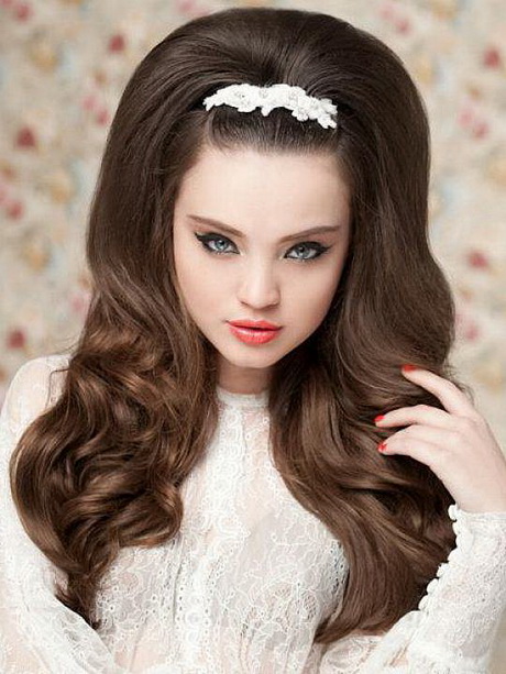 hairstyles-for-long-hair-down-45_15 Hairstyles for long hair down
