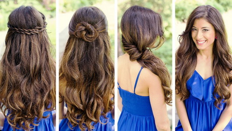 hairstyles-for-long-hair-for-kids-14_10 Hairstyles for long hair for kids