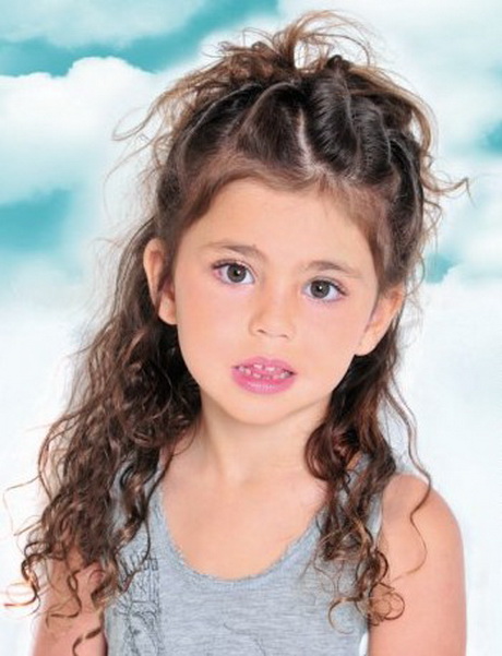 hairstyles-for-long-hair-for-kids-14_12 Hairstyles for long hair for kids