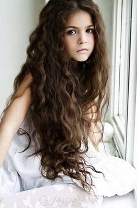 hairstyles-for-long-hair-for-kids-14_16 Hairstyles for long hair for kids