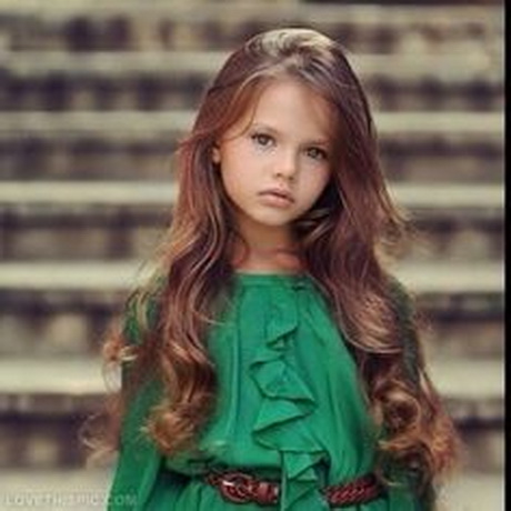 hairstyles-for-long-hair-for-kids-14_17 Hairstyles for long hair for kids