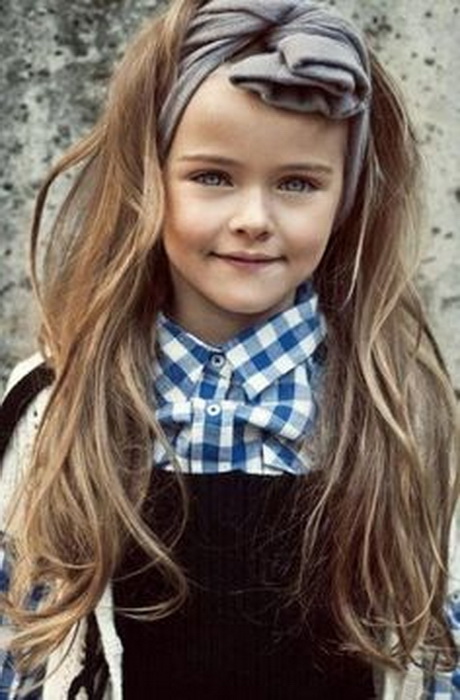 hairstyles-for-long-hair-for-kids-14_2 Hairstyles for long hair for kids