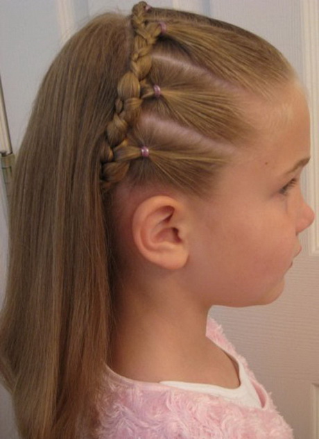hairstyles-for-long-hair-for-kids-14_20 Hairstyles for long hair for kids