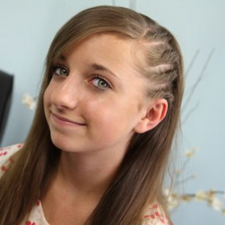 hairstyles-for-long-hair-for-kids-14_7 Hairstyles for long hair for kids