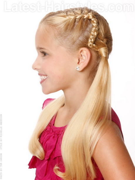 hairstyles-for-long-hair-for-kids-14_9 Hairstyles for long hair for kids