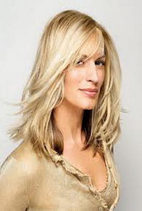 hairstyles-for-long-hair-for-older-women-57_19 Hairstyles for long hair for older women