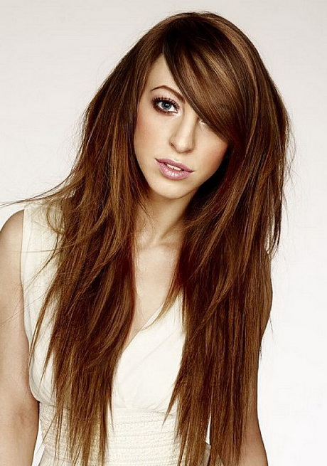 hairstyles-for-long-hair-long-face-74_20 Hairstyles for long hair long face